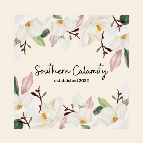 Southern Calamity 